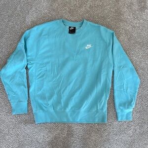 Nike Crewneck
